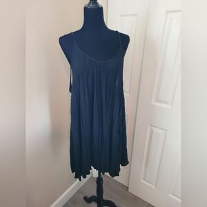 Roxy Swim Coverup size Large